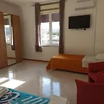 Napoli Milionaria