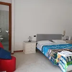 Napoli Milionaria